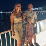 Profile Picture of David Kügler (@david.kugler.589) on Facebook