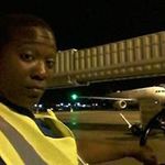 Profile Picture of Rosalee Hammonds (@rosaleehammonds) on Instagram