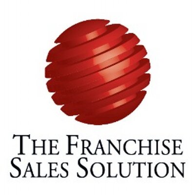 Profile Picture of John Armatas (@FranchisSalesSo) on Twitter