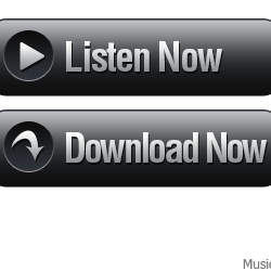 Profile Picture of Johnrollman (@jcrvett) on Twitter