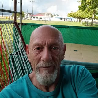 Profile Picture of Paul Devillier (@devillierpaul) on Instagram