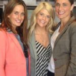 Profile Picture of Kim Luckey (@kimluckey516) on Instagram