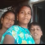 Kiran Lobo - Facebook Profile Picture of Kiran Lobo (@Kiran-Lobo) on Facebook