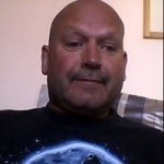 Profile Picture of Stephen Dahl (@stephen.dahl) on Instagram