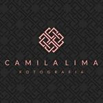 Profile Picture of Camila Lima Fotógrafa (@fotografiacamilalima) on Instagram