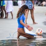 Profile Picture of Samira Stephany (@samirastephany8) on Instagram
