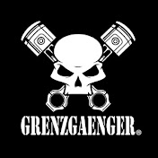 Profile Picture of Toby Schultz (@tobyschultz7644) on Youtube