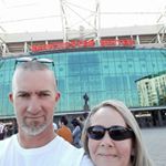 Profile Picture of Andrew Banner (@banjoandy007) on Instagram