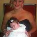 Profile Picture of Danielle Kehoe Walton (@maurabw) on Pinterest