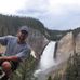 Profile Picture of Ryan Tranchida (@ryan.tranchida) on Facebook