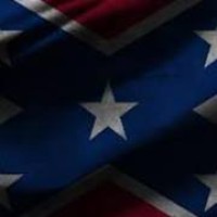 Profile Picture of Cody Scott (@cody-scott-7) on Quora