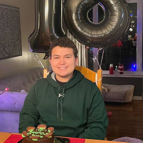 Profile Picture of Michele Moorhouse-regruto (@mregruto71) on Poshmark