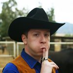 Profile Picture of OnCue (@mynamecuey) on Instagram