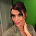 Profile Picture of Janet Benjamin (@janet.benjamin.562114) on Facebook