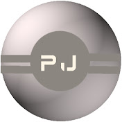 Profile Picture of Gabriel Inocencio (@gabrielinocencio6078) on Youtube