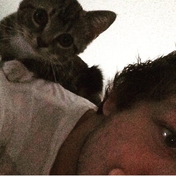 Profile Picture of George Causey (@geocausey) on Poshmark