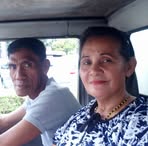 Profile Picture of Leonard Jacinto (@leonard.jacinto.7549) on Facebook