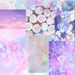 Profile Picture of Meghan Reese (@meghansreese) on Pinterest