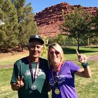 Profile Picture of Steve Marchand (@steve-marchand-5) on Quora