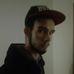 Profile Picture of Tobias Behr (@tobias.behr.92) on Facebook