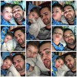 Profile Picture of Roberto Scordato (@robbie_scordato) on Instagram