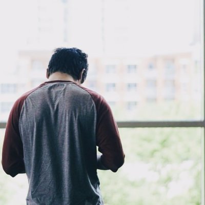 Joshua Fluharty - Twitter Profile Picture of Joshua Fluharty (@Panda_Flu) on Twitter