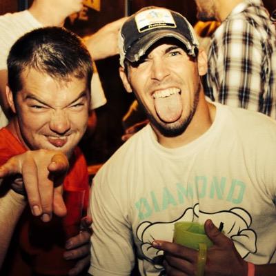 Profile Picture of Brady Hanson (@@Burr_A_D) on Twitter