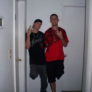 Profile Picture of Kyle Winters (@kylewinters27) on Myspace