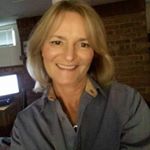 Profile Picture of allison McPherson (@allisonearl1962) on Instagram