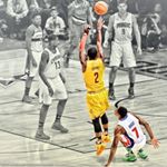 Profile Picture of Stephon Adams (@sadams0419) on Instagram