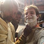 Profile Picture of Aaron Spray (@aaronspray) on Instagram