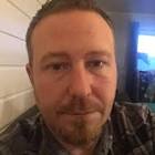 Inge Olav Johnsen... - Tiktok Profile Picture of   Inge Olav Johnsen... (@pinge82) on Tiktok