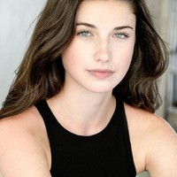 Profile Picture of Emily Ashleman (@emily-ashleman-1) on Quora