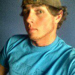 Profile Picture of David Loepky (@shnople) on Instagram