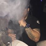 Profile Picture of Omar Pichardo (@pichardo3052) on Instagram