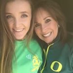 Profile Picture of Marilyn Clarke (@marilynclarkerealtor) on Instagram