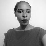 Profile Picture of Janet Thomas (@janet_mthomas) on Instagram