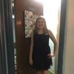 Profile Picture of Briana Theriot (@briana.theriot) on Instagram