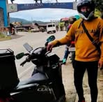 Profile Picture of John Priela (@john.priela.2024) on Facebook