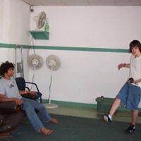 Profile Picture of Chad Abramson (@chad-abramson-1) on Quora