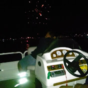 Profile Picture of James Brawn (@jamesbrawn5621) on Youtube