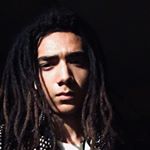 Profile Picture of Mark Cardenas (@mark_cardenas01) on Instagram