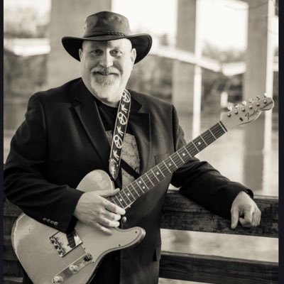 Profile Picture of Josh Lief (@JoshLief) on Twitter