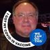 Profile Picture of James Gerlach (@james.gerlach) on Facebook
