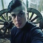 Profile Picture of jorge eufemio rodriguez pedraz (@jorgerodriguez3258) on Instagram