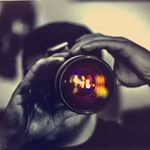 Profile Picture of Chris Visbal (@chrisvisbal) on Instagram