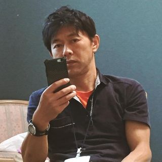 Profile Picture of Shunsuke Yokoyama (@altrack1000) on Instagram