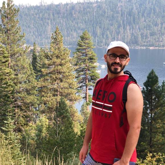 Profile Picture of Ayden Thamer (@aeden_thamer) on Poshmark