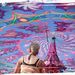 Profile Picture of Janette Behling (@janettebehling) on Pinterest