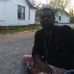 Profile Picture of Benjamin Butler (@benjamin.butler.184) on Facebook